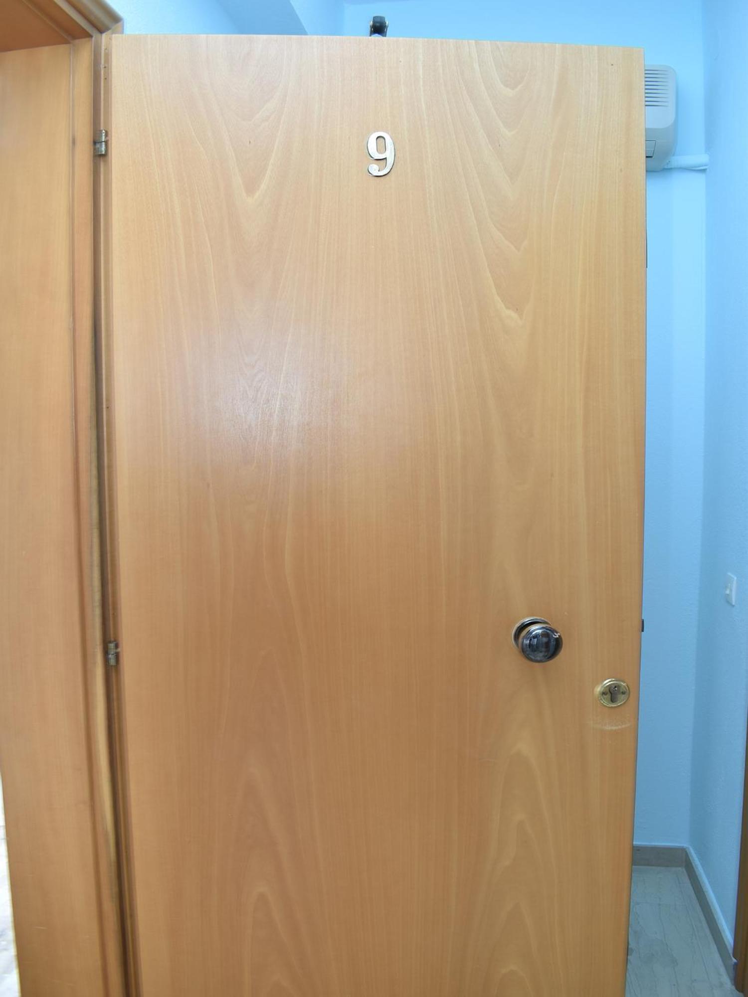 Ainalis Apartments Olympiakí Aktí Luaran gambar
