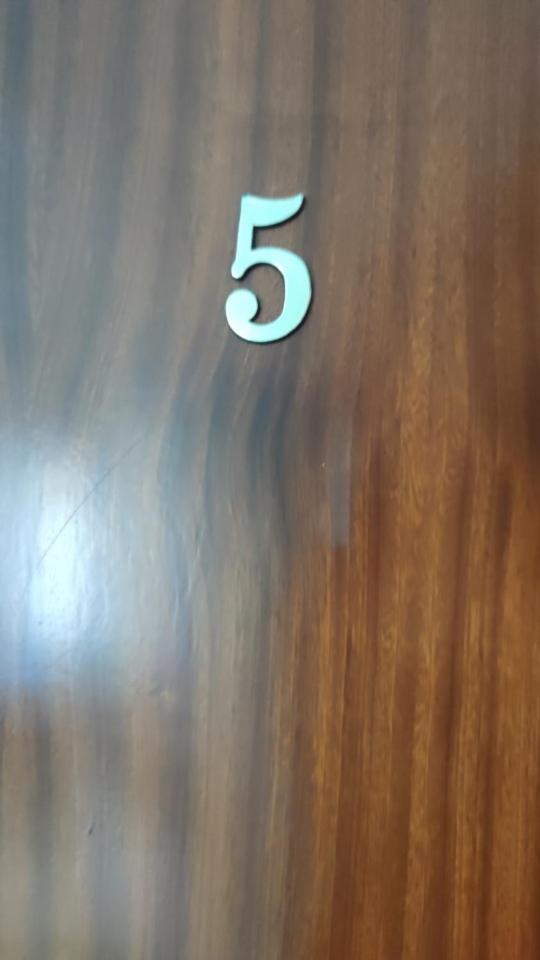 Ainalis Apartments Olympiakí Aktí Luaran gambar