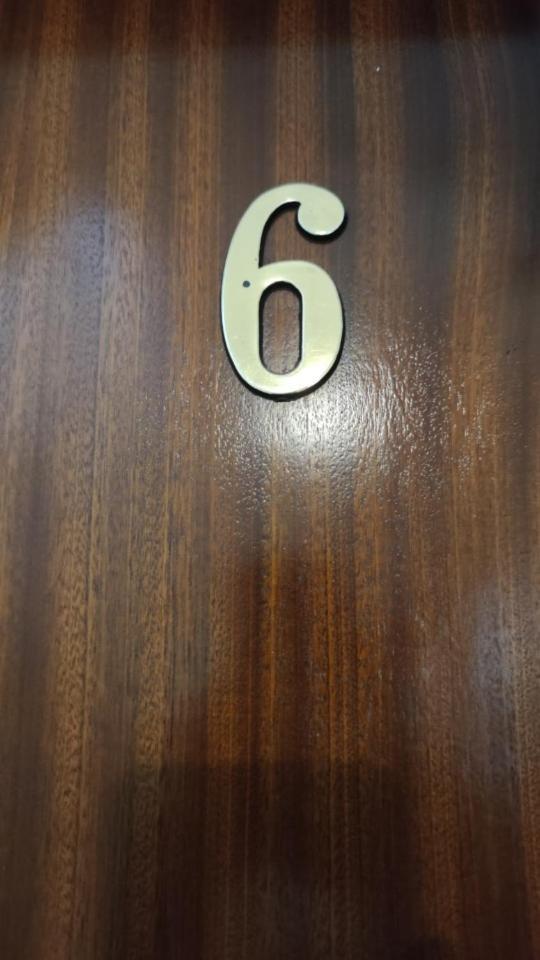 Ainalis Apartments Olympiakí Aktí Luaran gambar